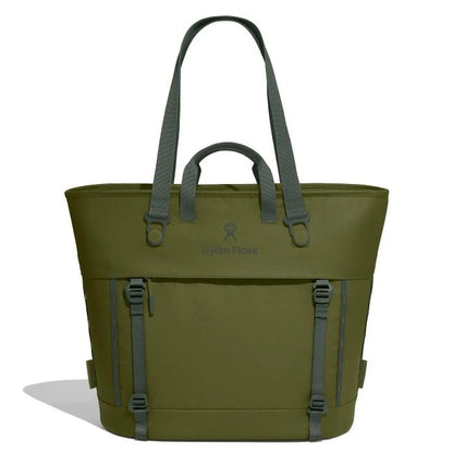 Carryout™ Soft Cooler Tote 30 L - US 2740