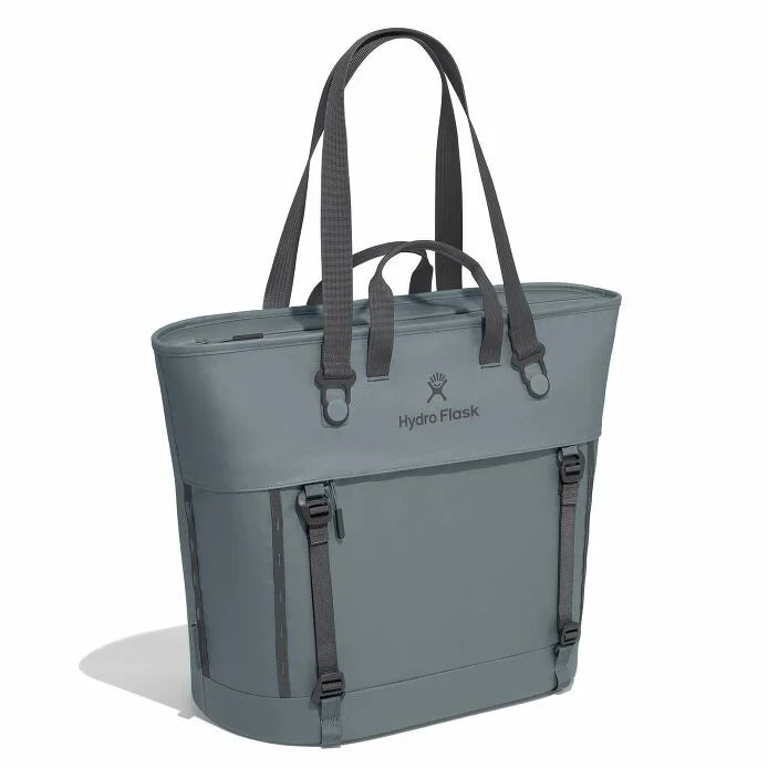 Carryout™ Soft Cooler Tote 30 L - US 2992