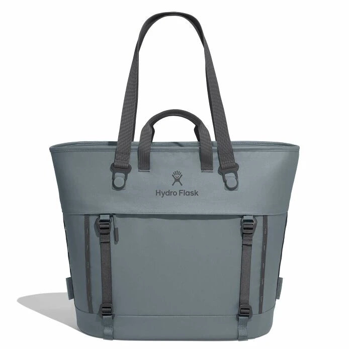 Carryout™ Soft Cooler Tote 30 L - US 2992