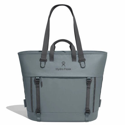 Carryout™ Soft Cooler Tote 30 L - US 2992