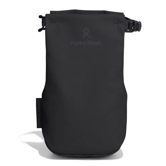 Carryout™ Tumbler Pocket - US 6579