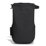 Carryout™ Tumbler Pocket - US 6579