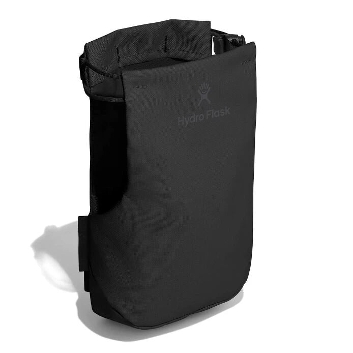 Carryout™ Tumbler Pocket - US 6579
