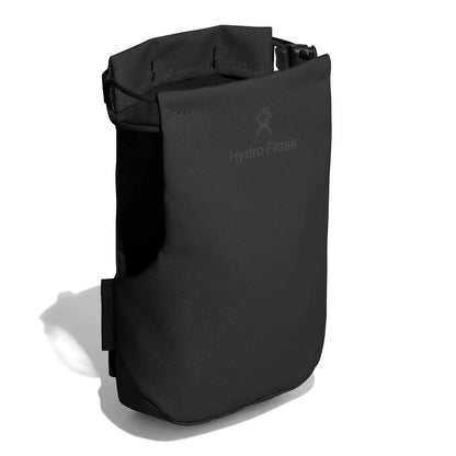 Carryout™ Tumbler Pocket - US 6579