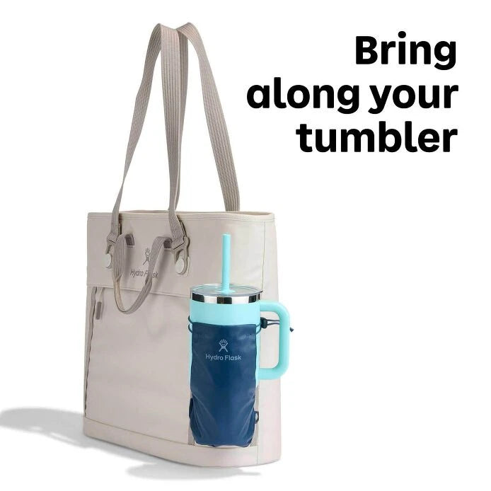 Carryout™ Tumbler Pocket - US 6579