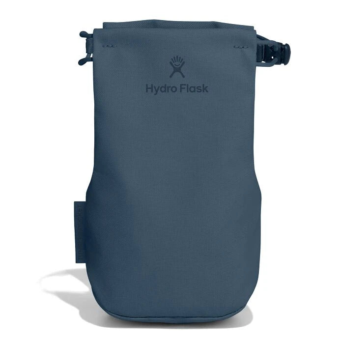Carryout™ Tumbler Pocket - US 5447