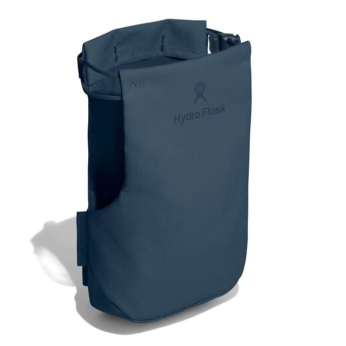 Carryout™ Tumbler Pocket - US 5447