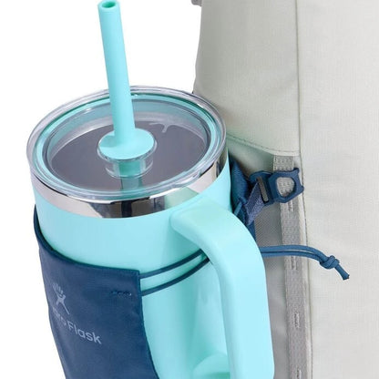 Carryout™ Tumbler Pocket - US 4313