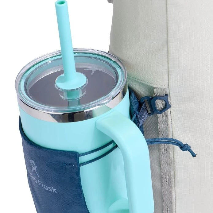 Carryout™ Tumbler Pocket - US 9220