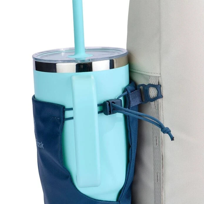 Carryout™ Tumbler Pocket - US 9220