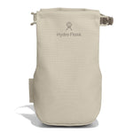 Carryout™ Tumbler Pocket - US 9220