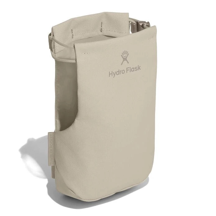 Carryout™ Tumbler Pocket - US 9220