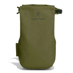 Carryout™ Tumbler Pocket - US 4313