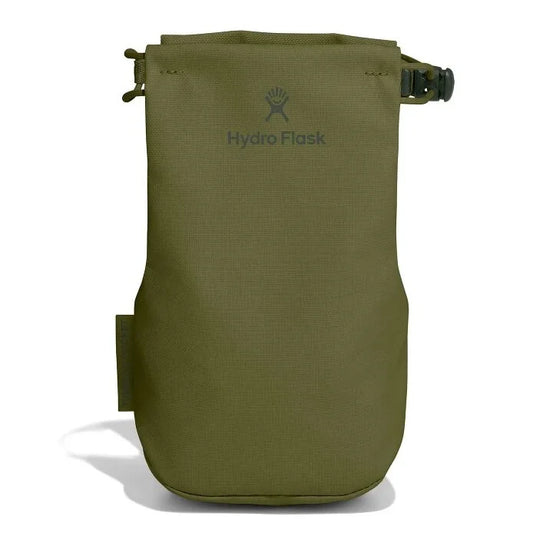 Carryout™ Tumbler Pocket - US 4313