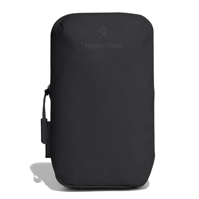 Carryout™ Zipper Pocket - US 5774