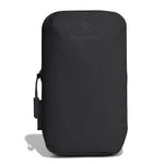 Carryout™ Zipper Pocket - US 5774