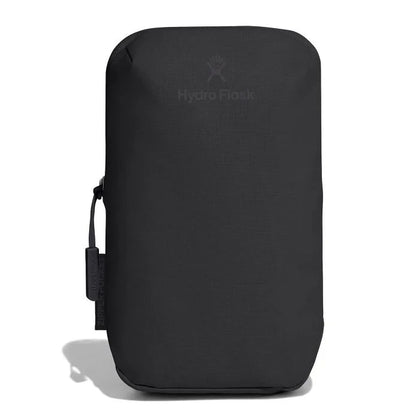 Carryout™ Zipper Pocket - US 5774
