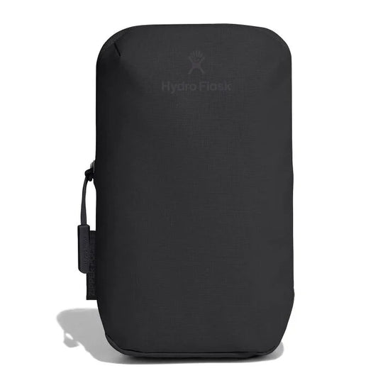 Carryout™ Zipper Pocket - US 5774