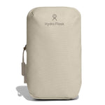 Carryout™ Zipper Pocket - US 6752