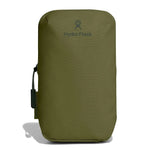 Carryout™ Zipper Pocket - US 8735