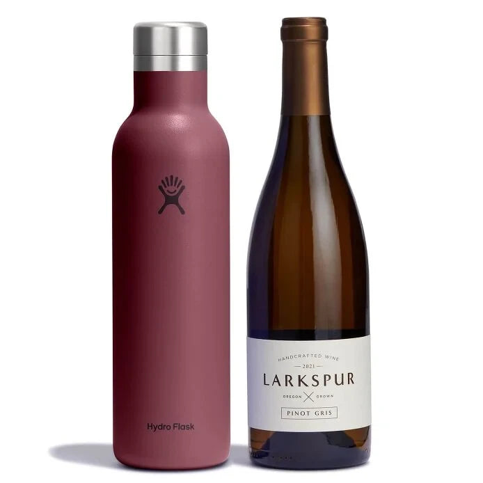 Wine Bundle - US 0120