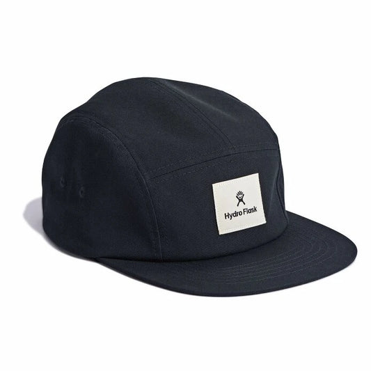 Classic 5 Panel Hat - US 1447