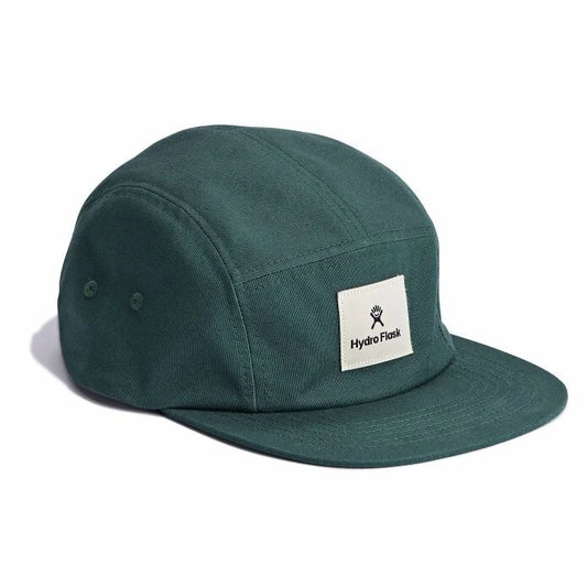 Classic 5 Panel Hat - US 1389