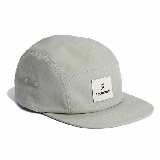 Classic 5 Panel Hat - US 3524