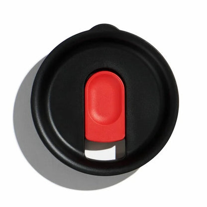 Closeable Slider Pack - US 8601