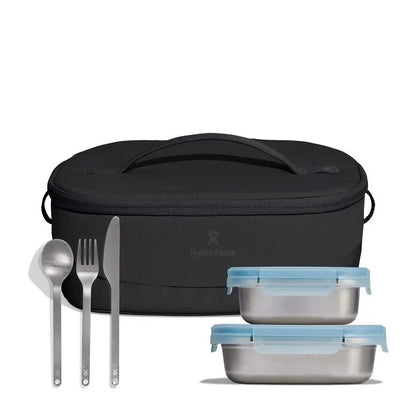 Complete Lunch Bundle - US 9001