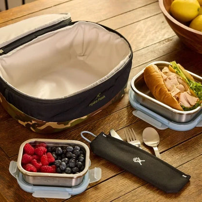 Complete Lunch Bundle - US 9001