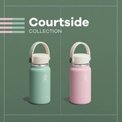 Courtside Collection Bundle - US 3372
