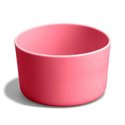 Popstar Pink