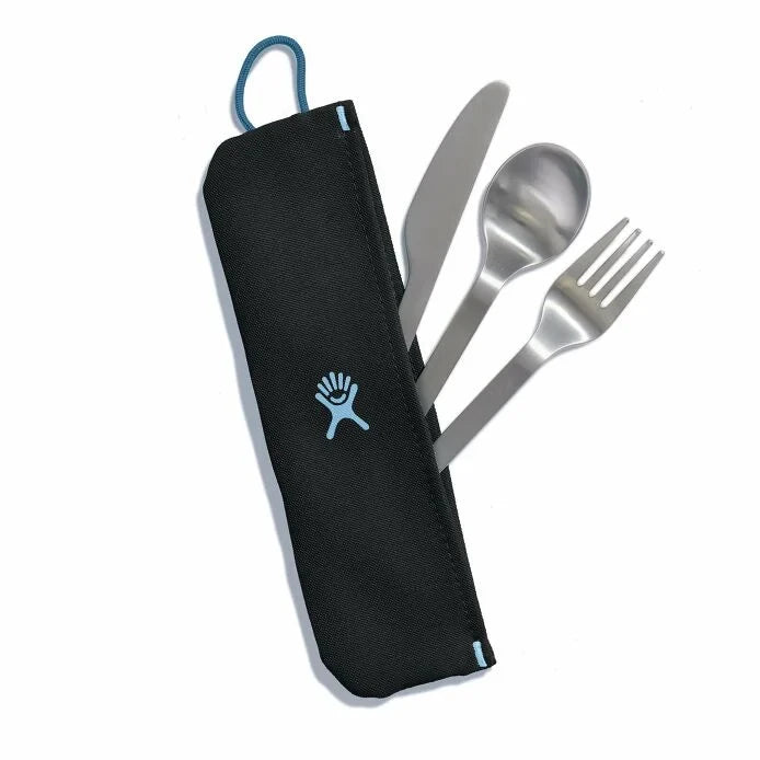 Flatware Set - US 5657