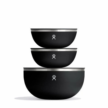 Full Course Bundle - US 3144