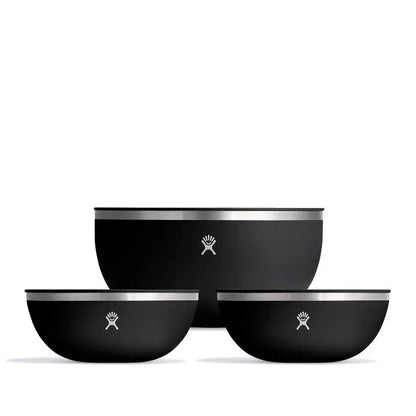 Full Course Bundle - US 3144