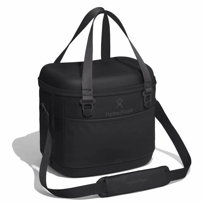 Game Day Bundle - US 0886