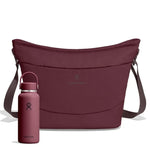 Grab & Go Lunch Set - US 7906