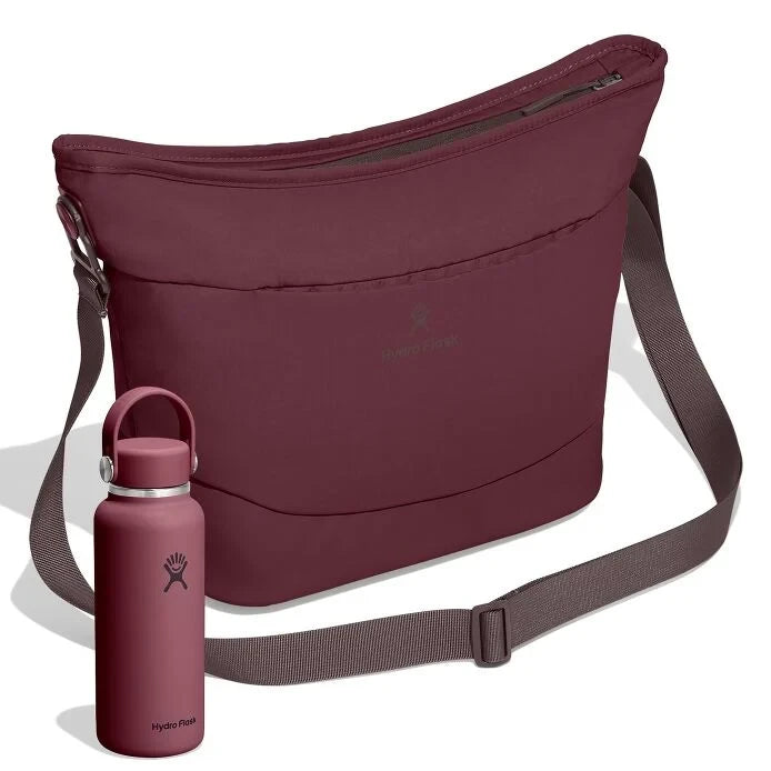Grab & Go Lunch Set - US 7906