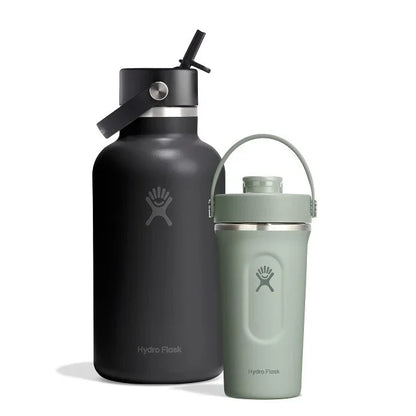 Gym Bundle - US 3108