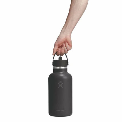 Gym Bundle - US 3108