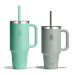 Hydration Handled™ Bundle - US 6986