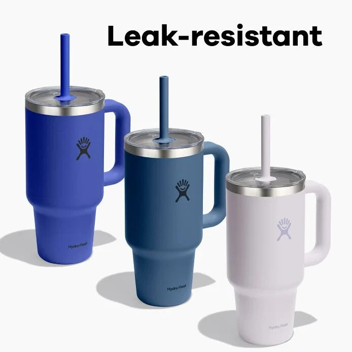 Hydration Handled™ Bundle - US 6986