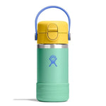 Kids 12 oz Bottle - US 2801