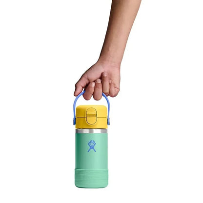 Kids 12 oz Bottle - US 2318