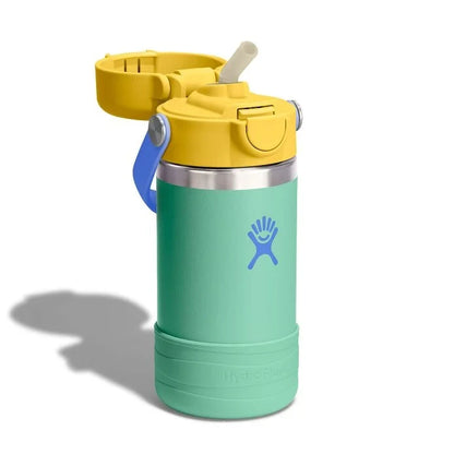 Kids 12 oz Bottle - US 2318
