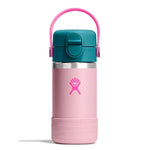Kids 12 oz Bottle - US 6064