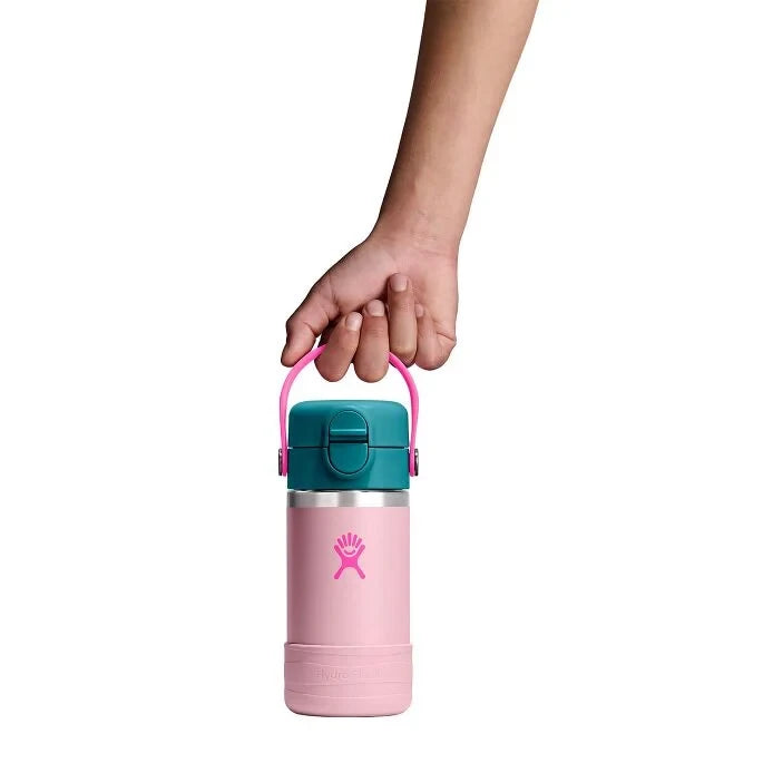 Kids 12 oz Bottle - US 6064