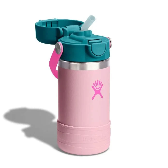 Kids 12 oz Bottle - US 6064