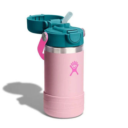 Kids 12 oz Bottle - US 6064